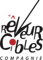 Les Rêveurcibles